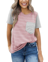 uploads/erp/collection/images/Women Clothing/yiqiaohui/XU0390958/img_b/img_b_XU0390958_3_s007Pe-3ZCYqKmMZAnoFWH2PpS5PSn_M